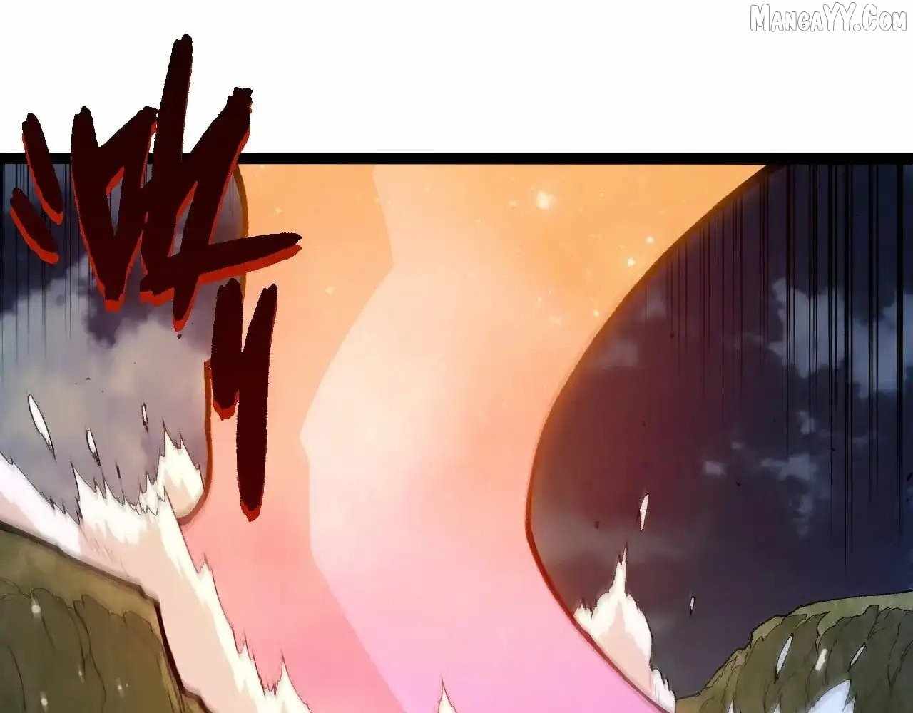 Evolution Begins With A Big Tree Chapter 452 11
