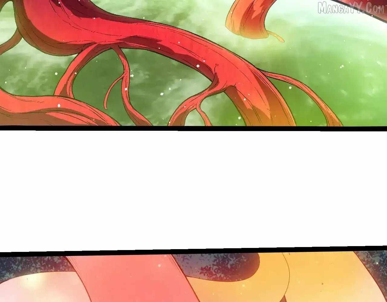 Evolution Begins With A Big Tree Chapter 452 2