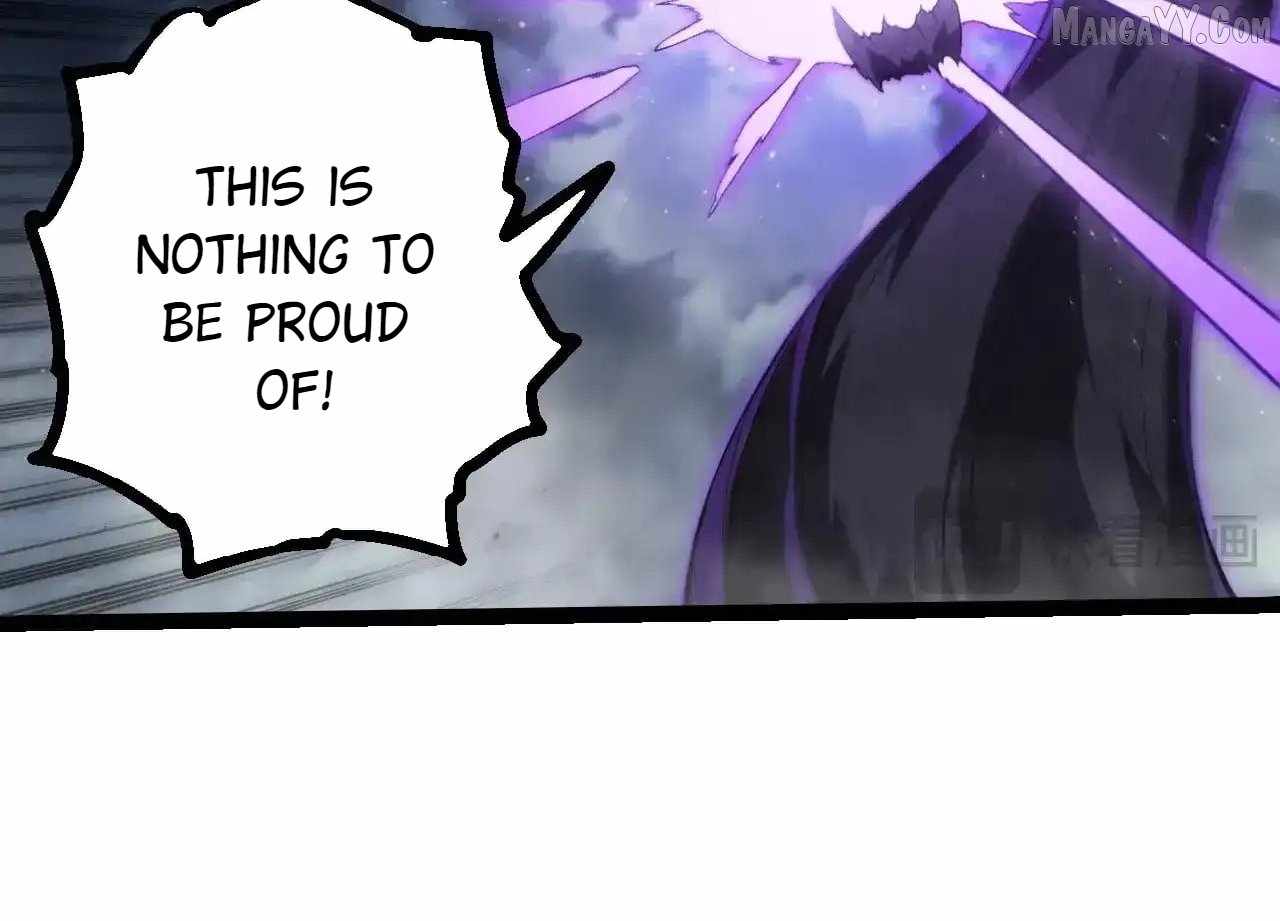 Evolution Begins With A Big Tree Chapter 452 20