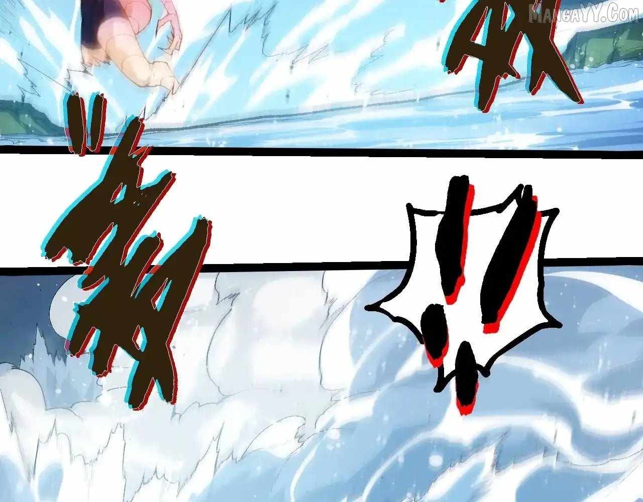 Evolution Begins With A Big Tree Chapter 452 29