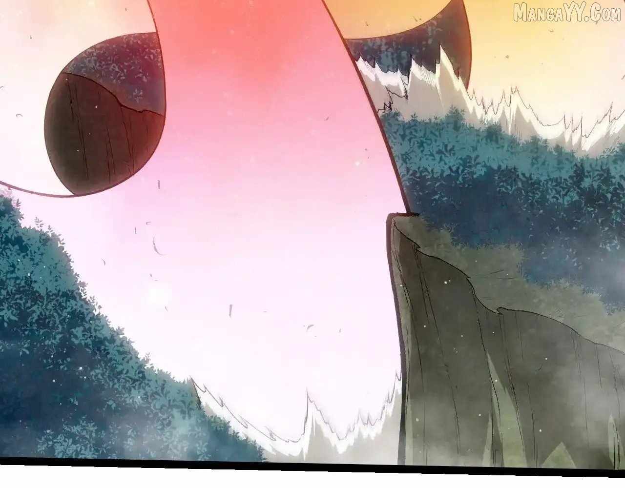 Evolution Begins With A Big Tree Chapter 452 3