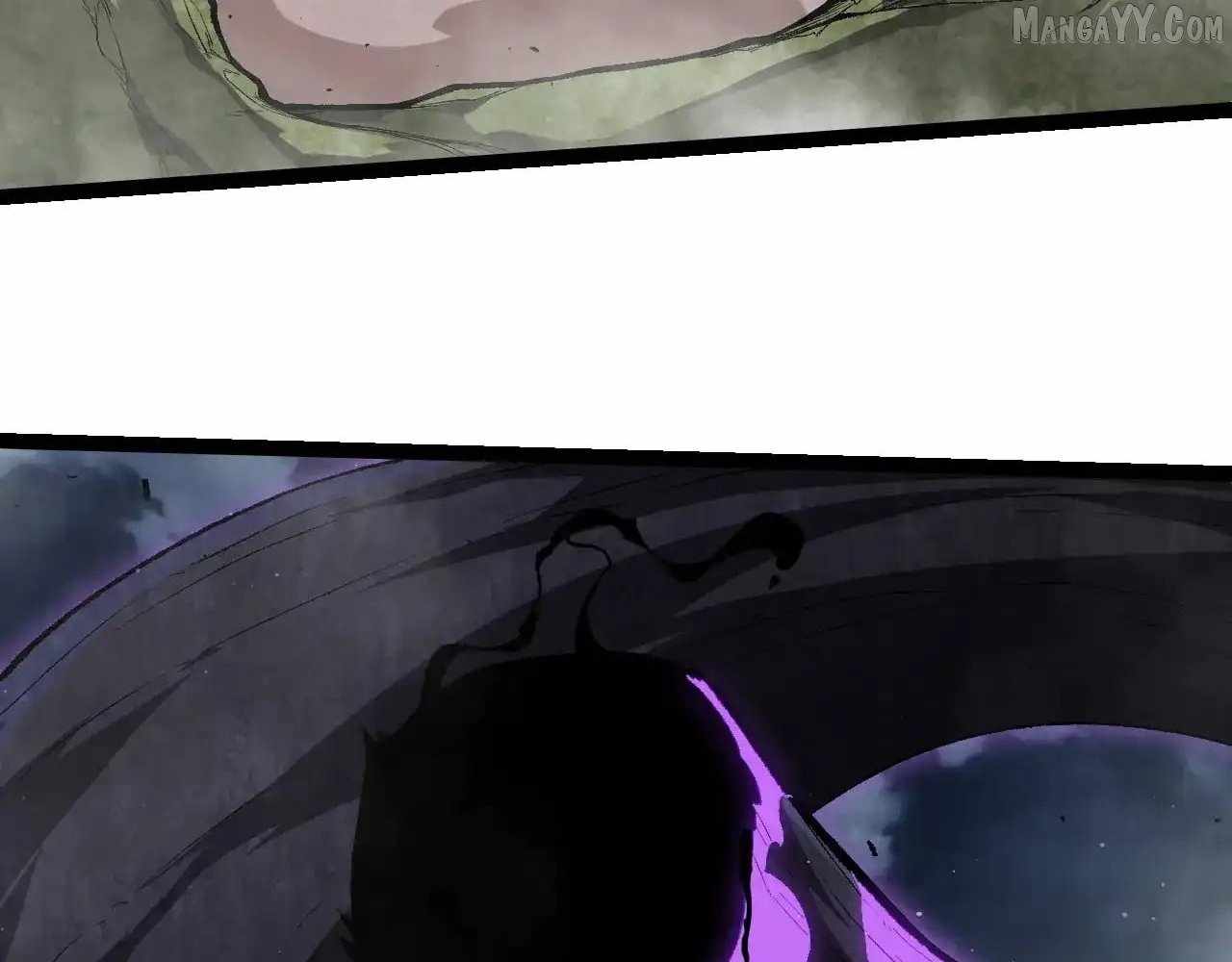 Evolution Begins With A Big Tree Chapter 452 36