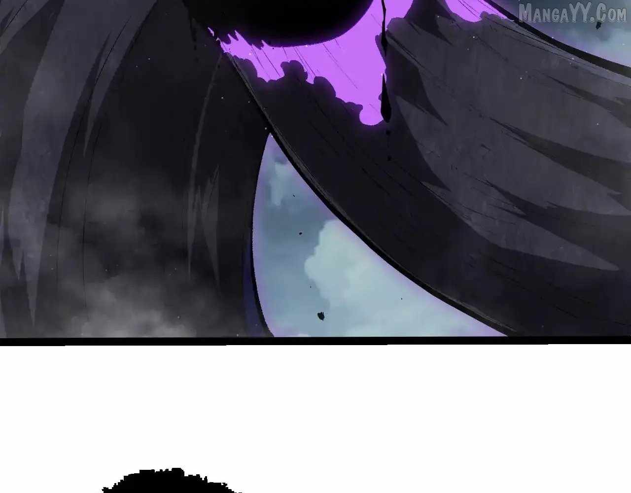 Evolution Begins With A Big Tree Chapter 452 37