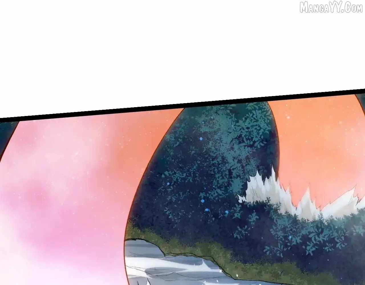 Evolution Begins With A Big Tree Chapter 452 4