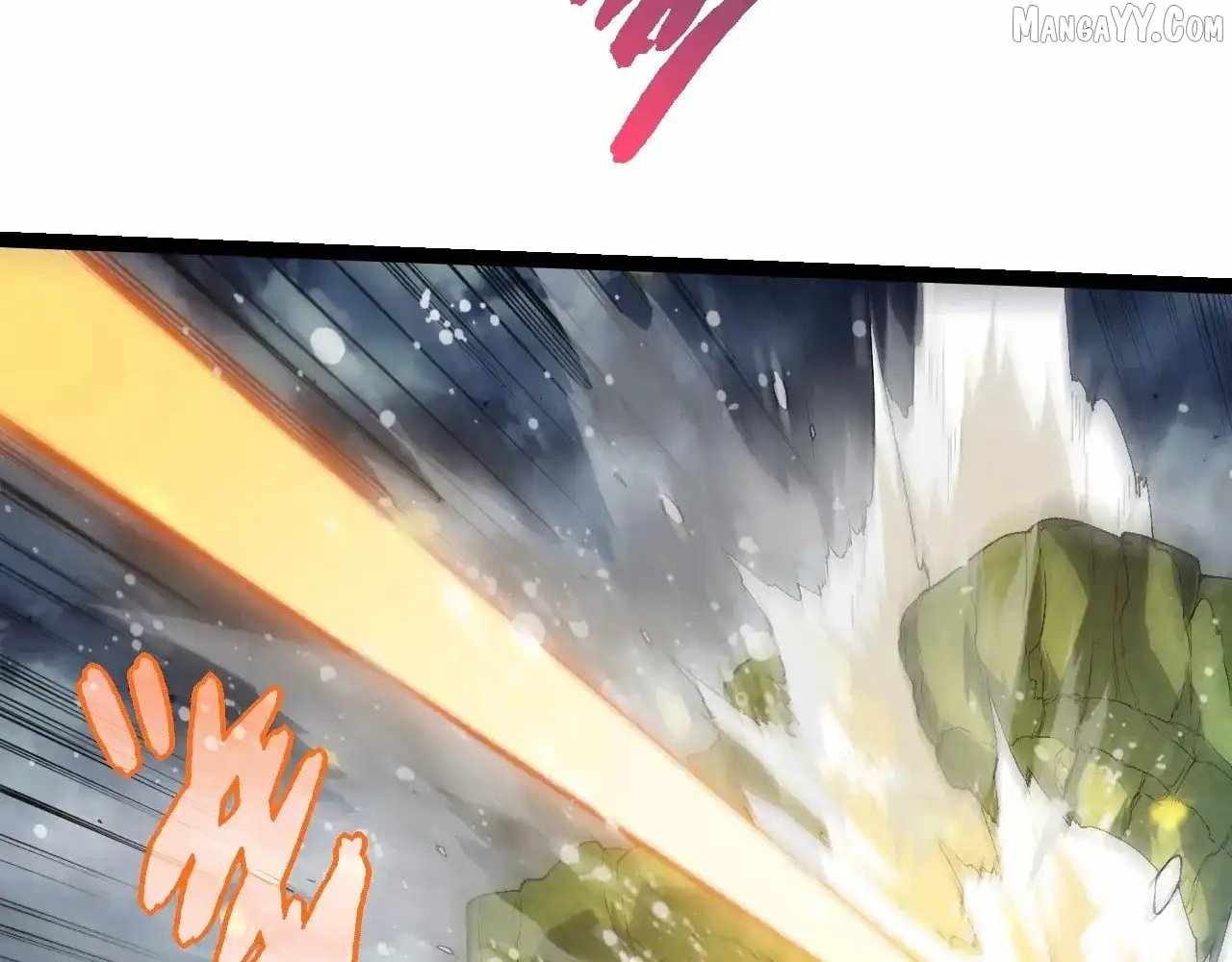 Evolution Begins With A Big Tree Chapter 452 46