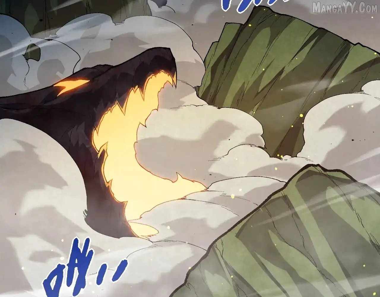 Evolution Begins With A Big Tree Chapter 452 48