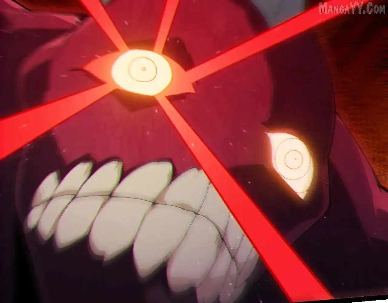 Evolution Begins With A Big Tree Chapter 452 55