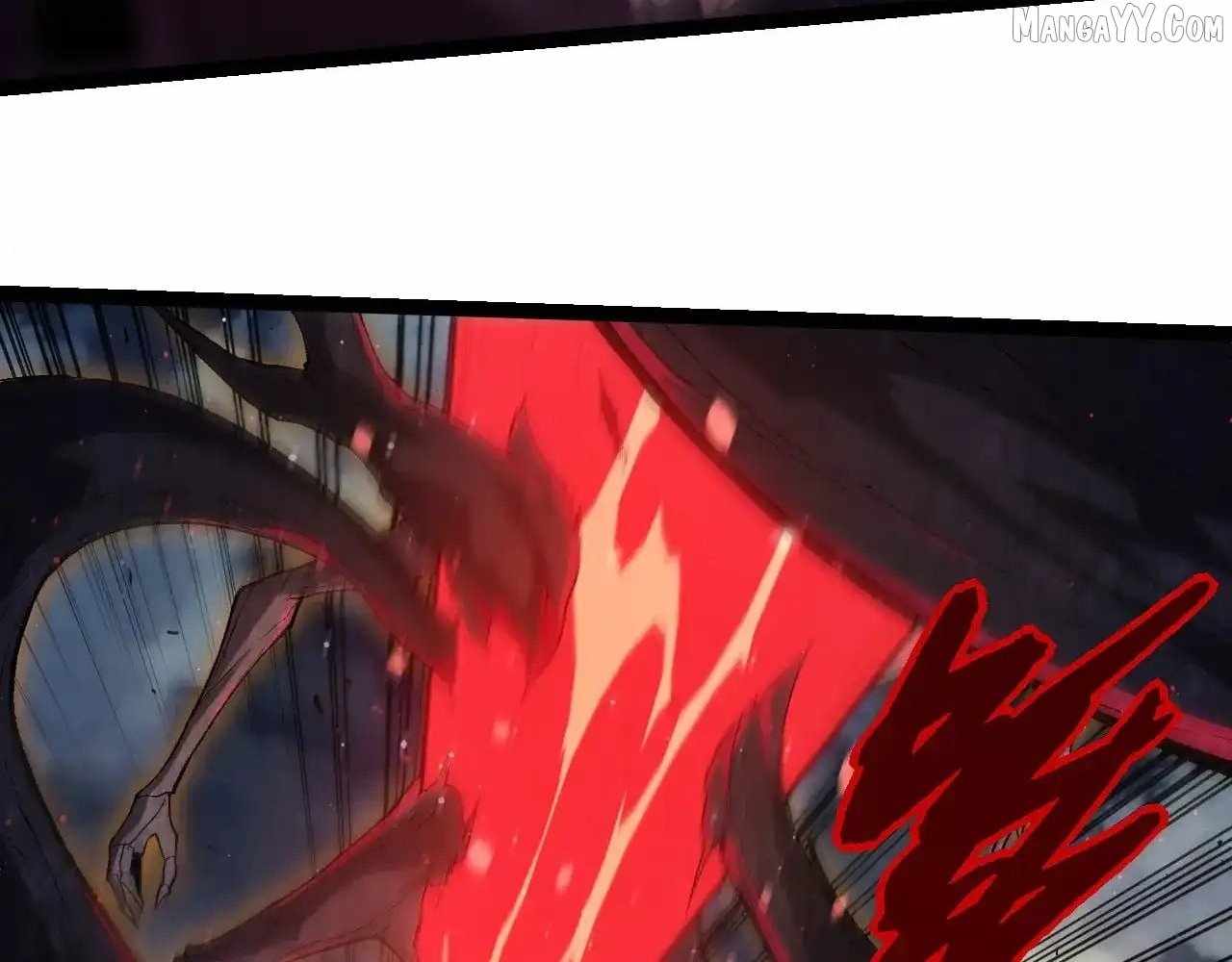 Evolution Begins With A Big Tree Chapter 452 56