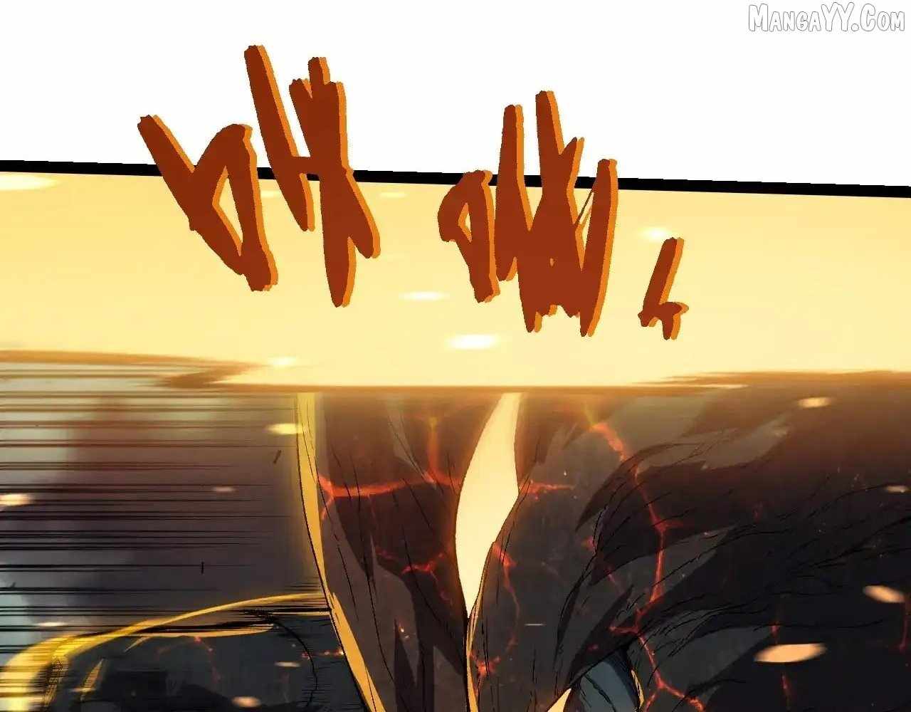 Evolution Begins With A Big Tree Chapter 452 61