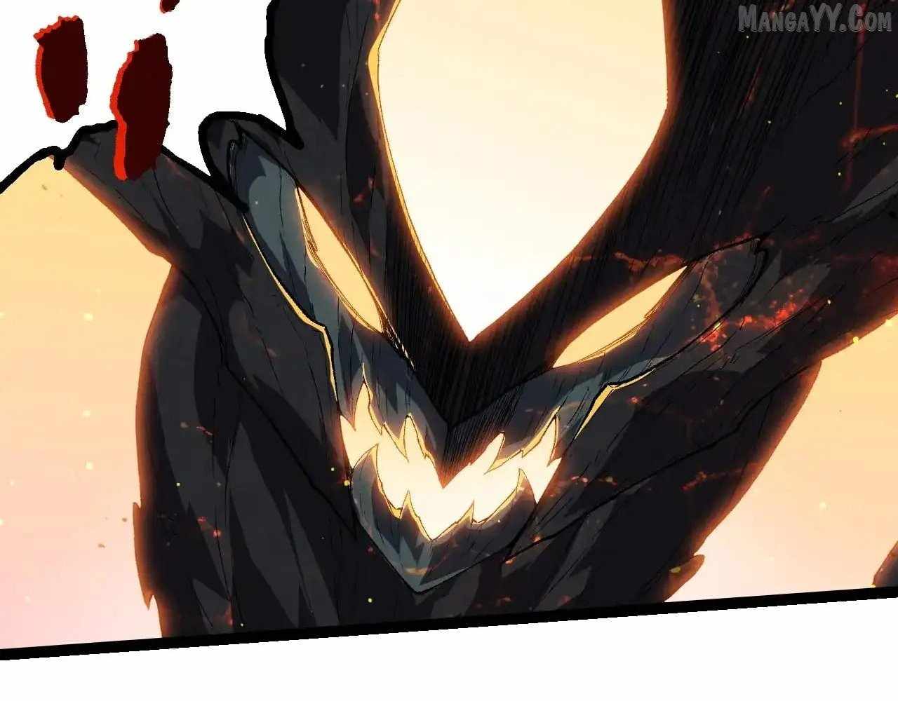Evolution Begins With A Big Tree Chapter 452 65