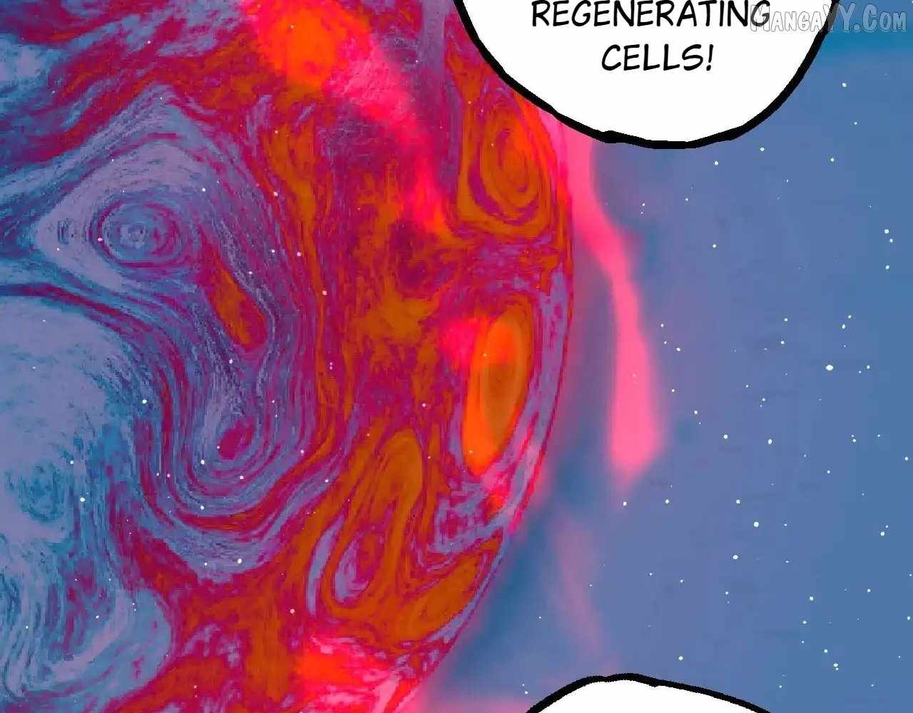 Evolution Begins With A Big Tree Chapter 452 76