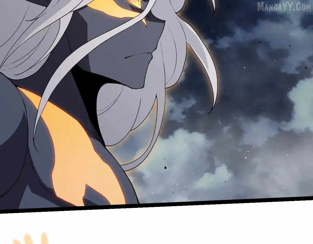 Evolution Begins With A Big Tree Chapter 452 78
