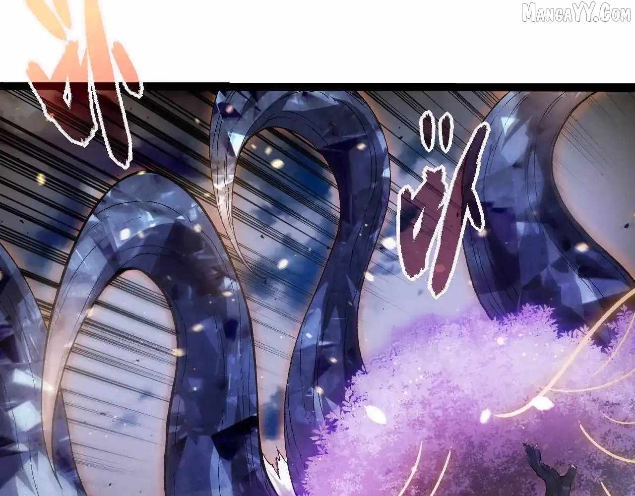 Evolution Begins With A Big Tree Chapter 452 79