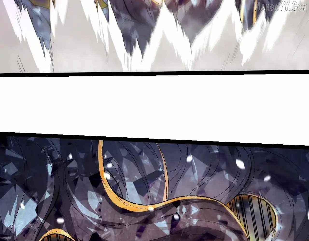 Evolution Begins With A Big Tree Chapter 452 87