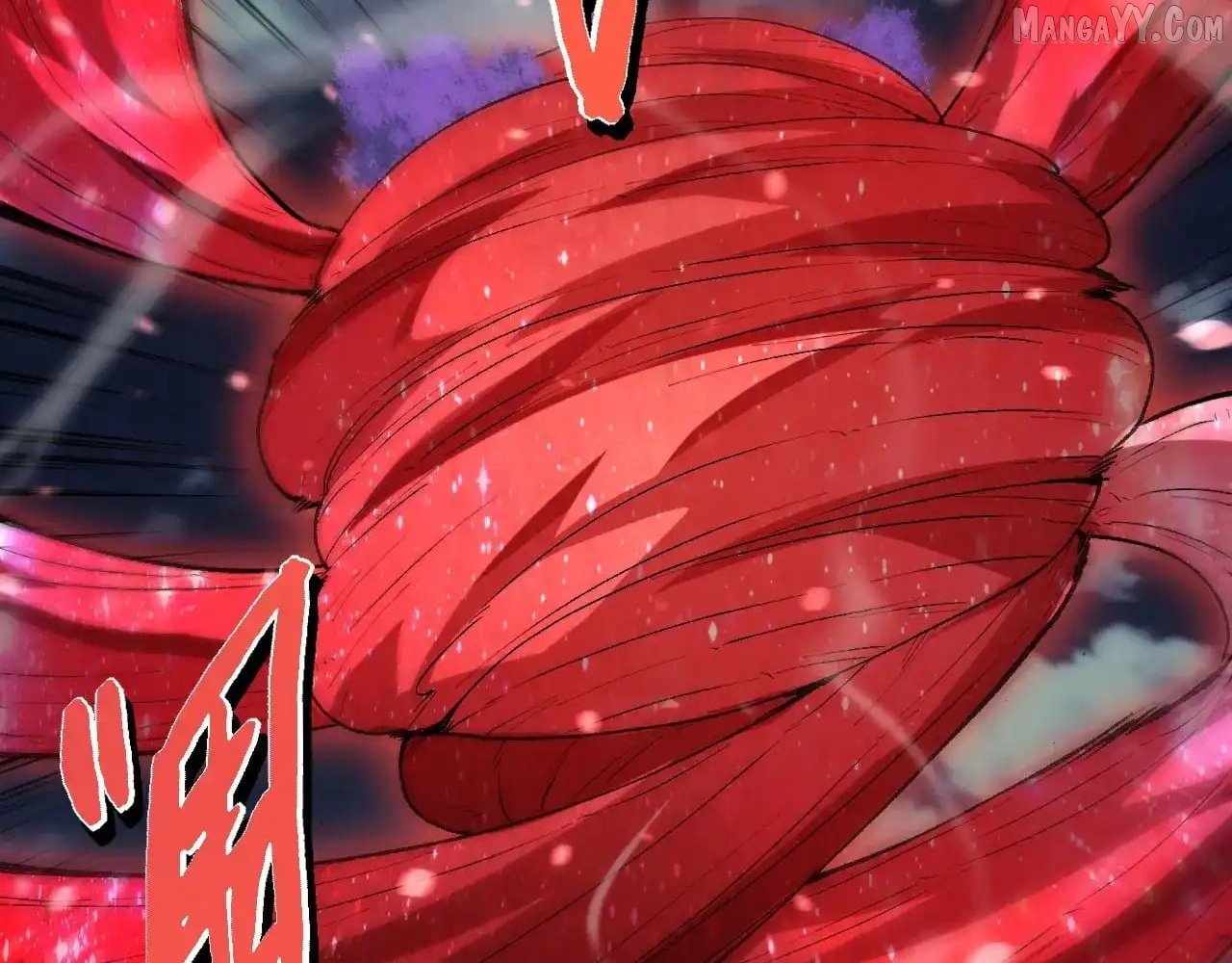 Evolution Begins With A Big Tree Chapter 452 93