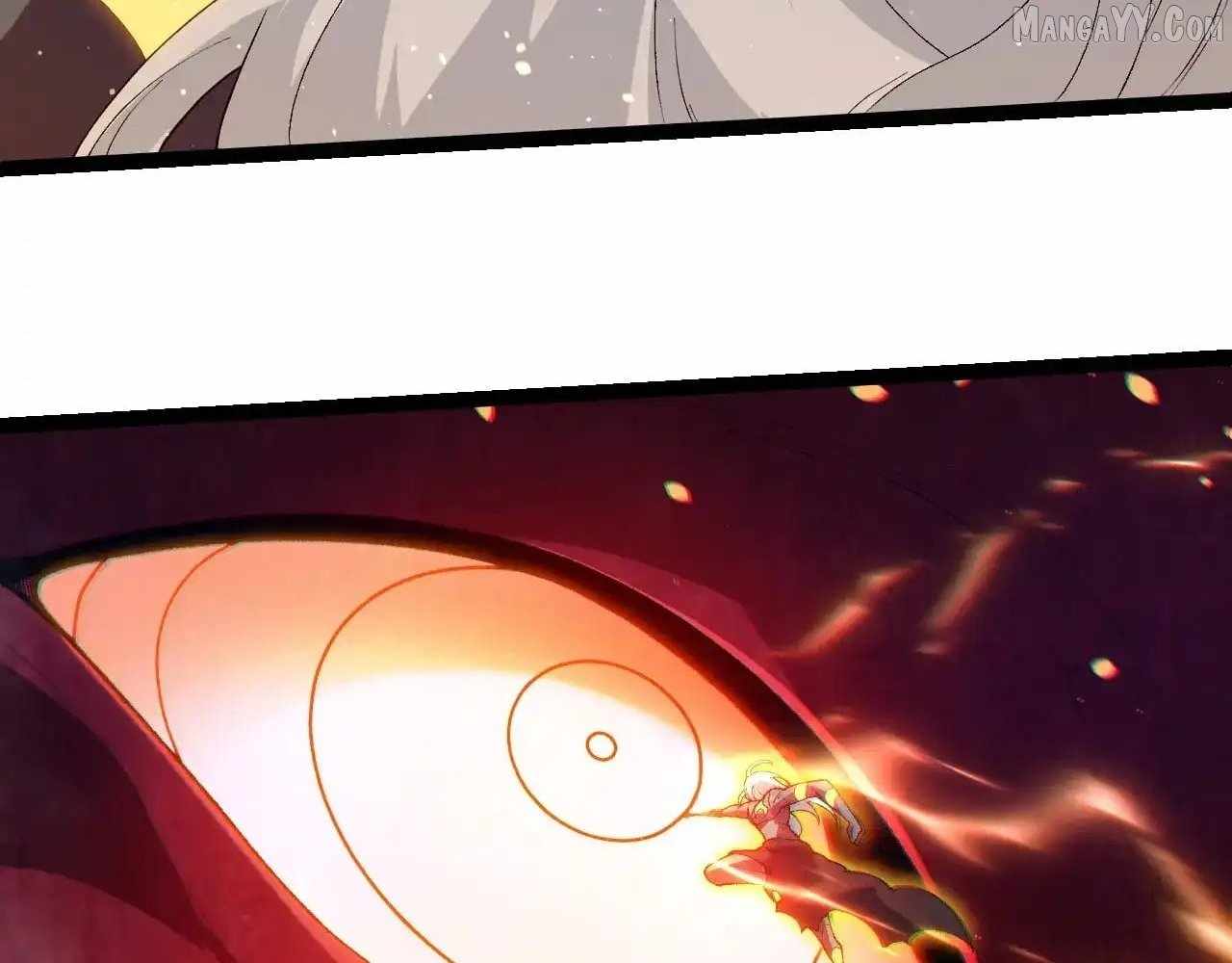 Evolution Begins With A Big Tree Chapter 452 99