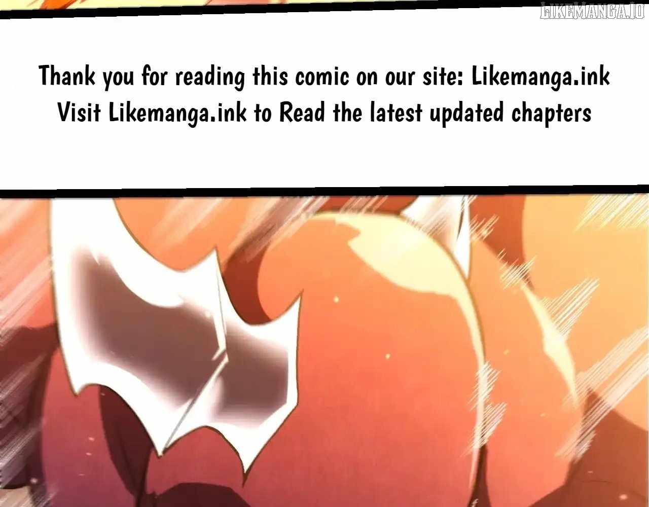 Evolution Begins With A Big Tree Chapter 453 24