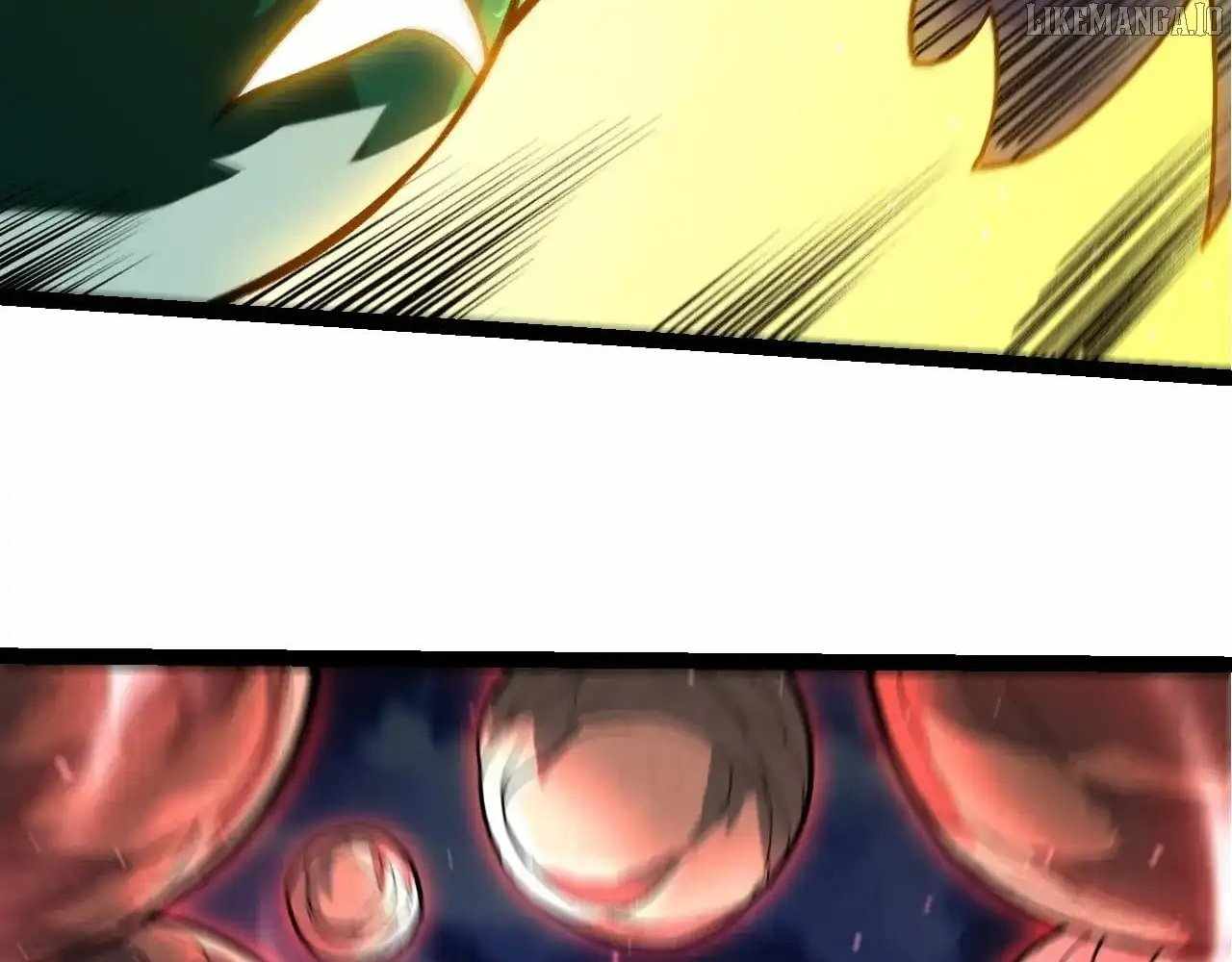 Evolution Begins With A Big Tree Chapter 453 42