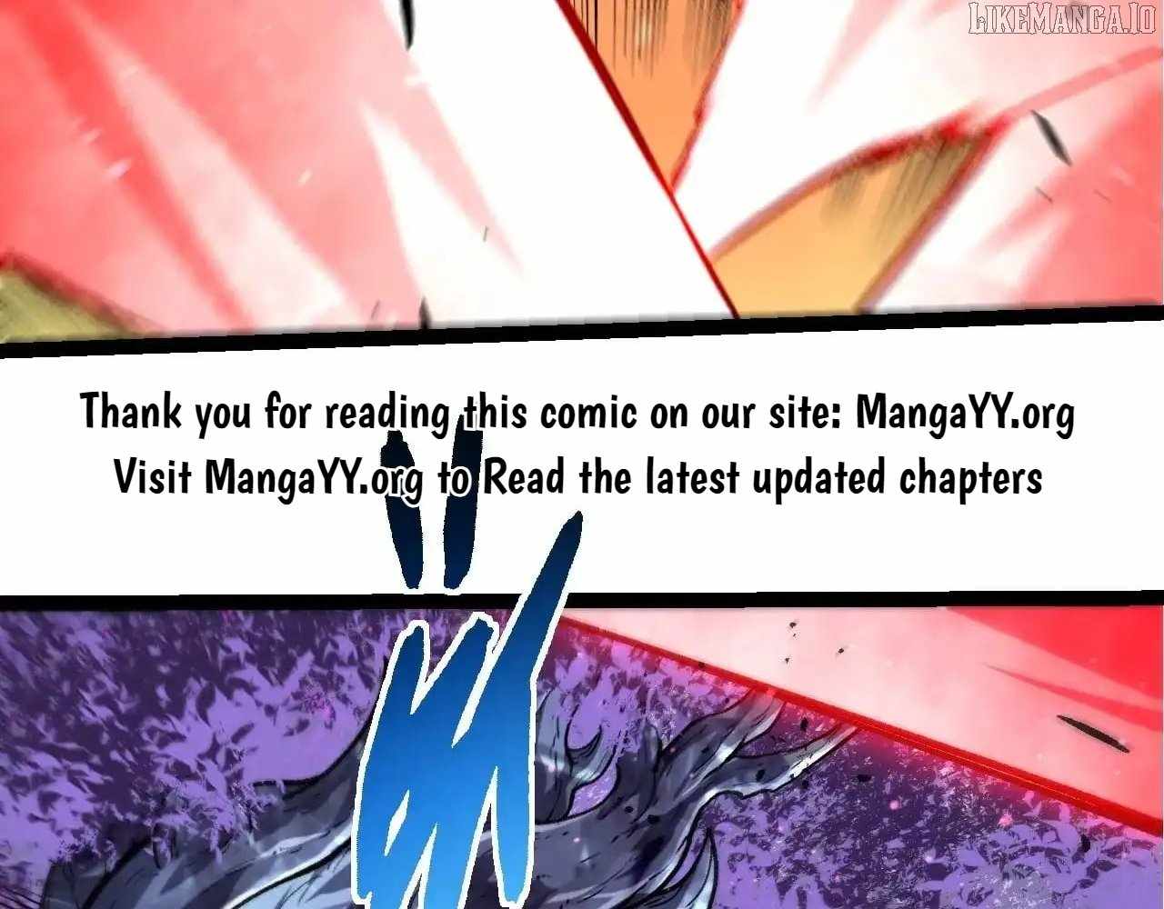 Evolution Begins With A Big Tree Chapter 453 57