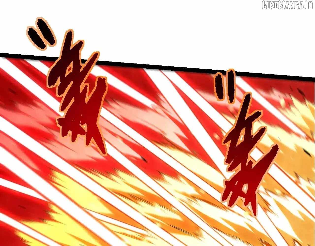 Evolution Begins With A Big Tree Chapter 453 59