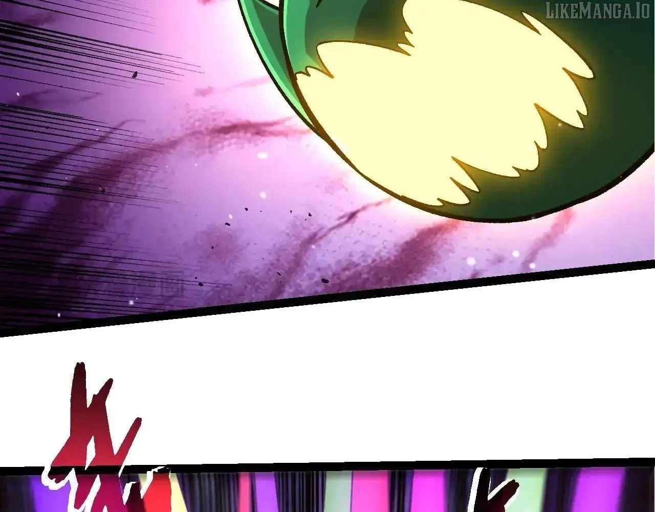 Evolution Begins With A Big Tree Chapter 453 77