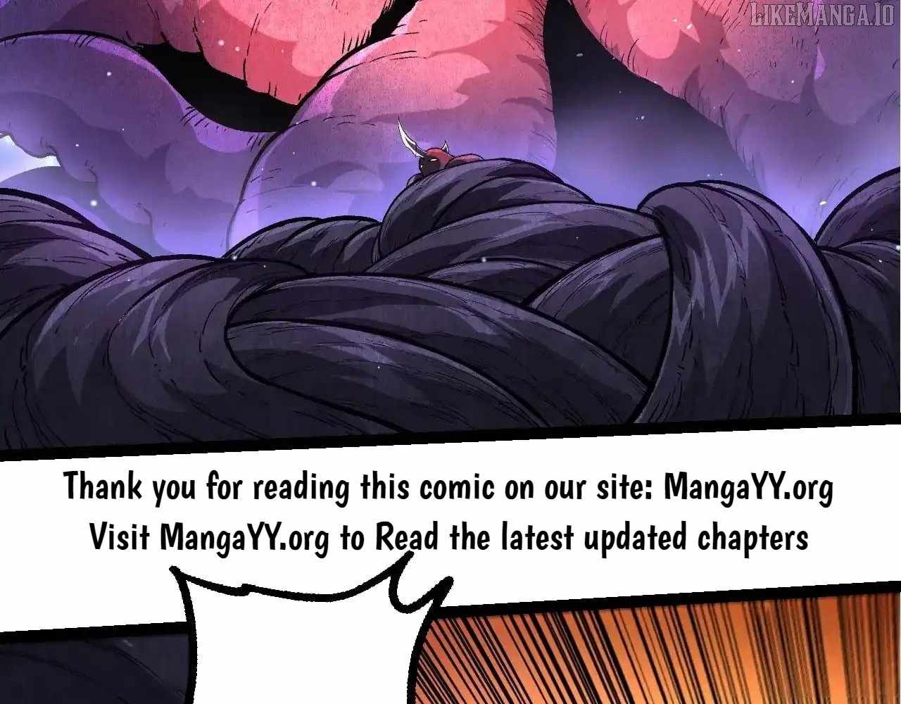 Evolution Begins With A Big Tree Chapter 453 92