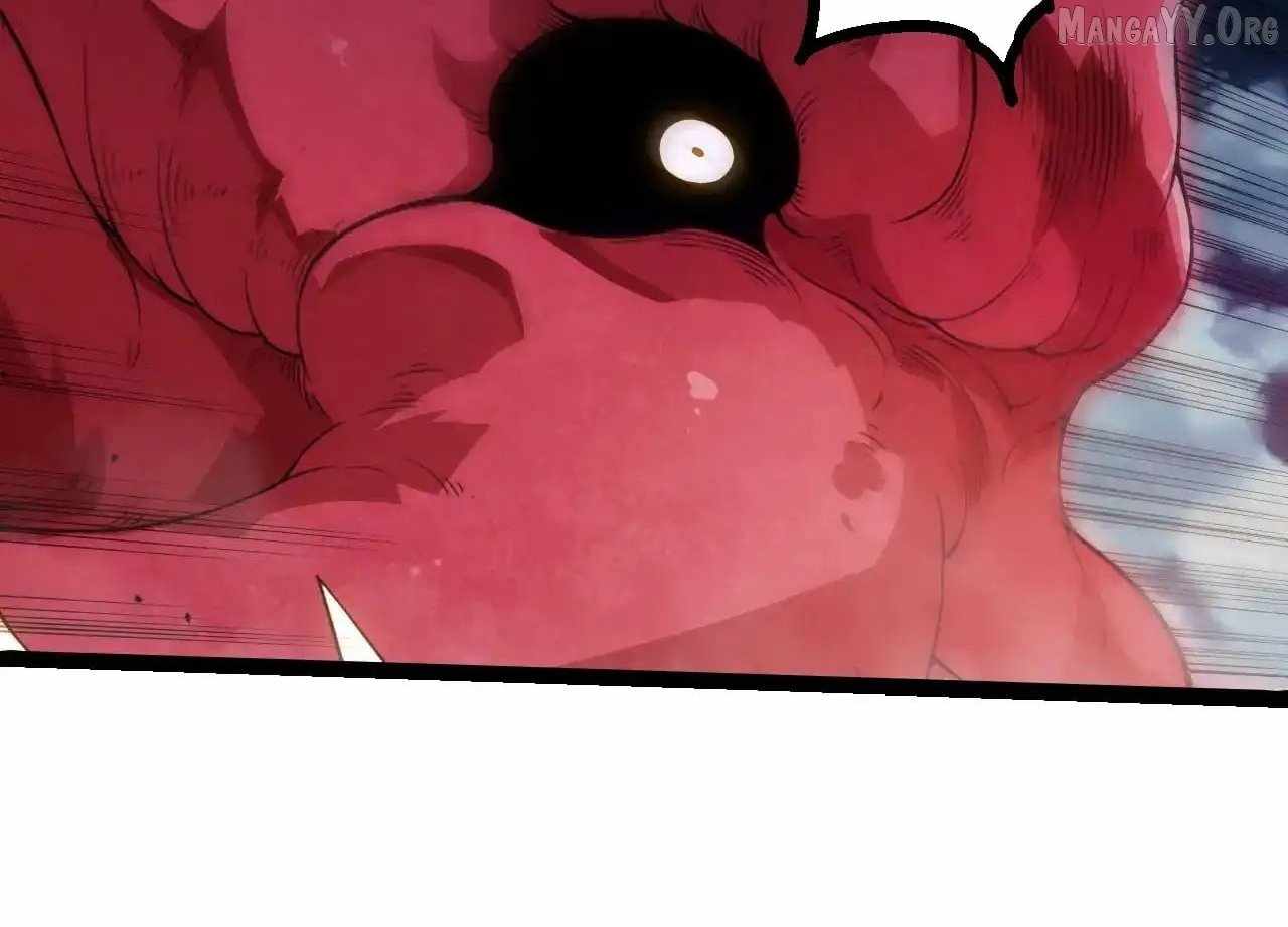 Evolution Begins With A Big Tree Chapter 454 10