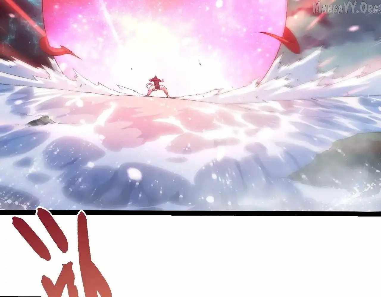 Evolution Begins With A Big Tree Chapter 454 12