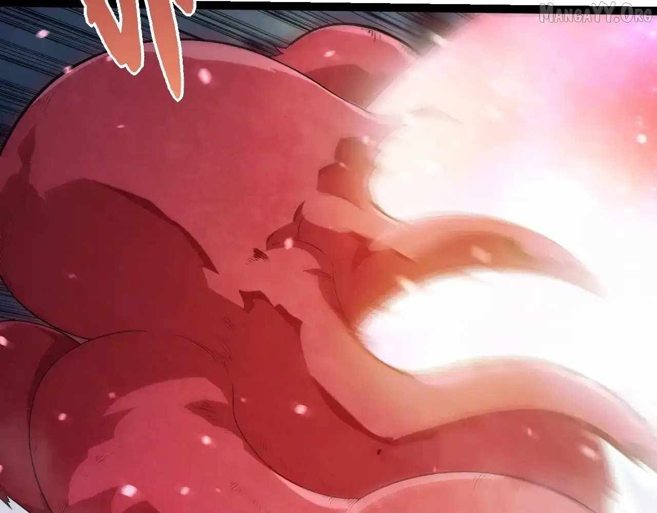 Evolution Begins With A Big Tree Chapter 454 13