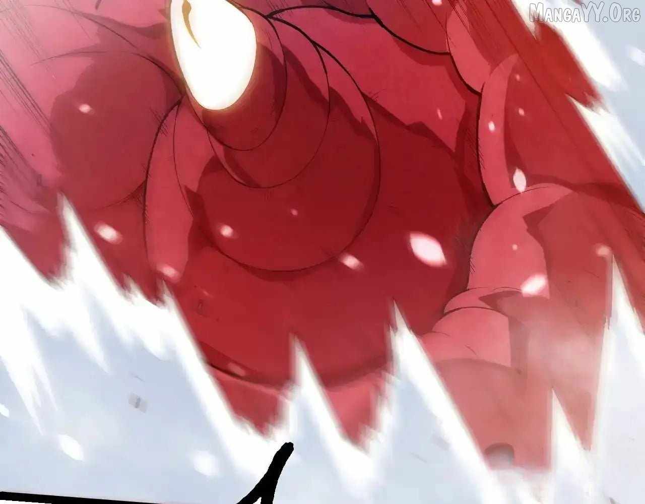 Evolution Begins With A Big Tree Chapter 454 15
