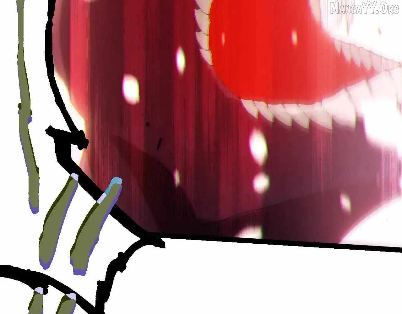 Evolution Begins With A Big Tree Chapter 454 17