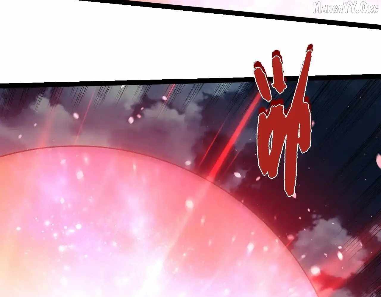 Evolution Begins With A Big Tree Chapter 454 19