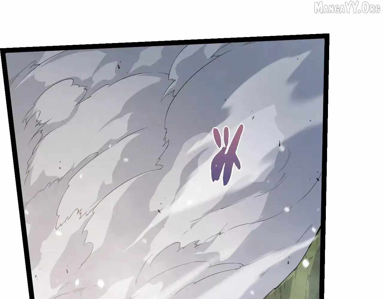 Evolution Begins With A Big Tree Chapter 454 21