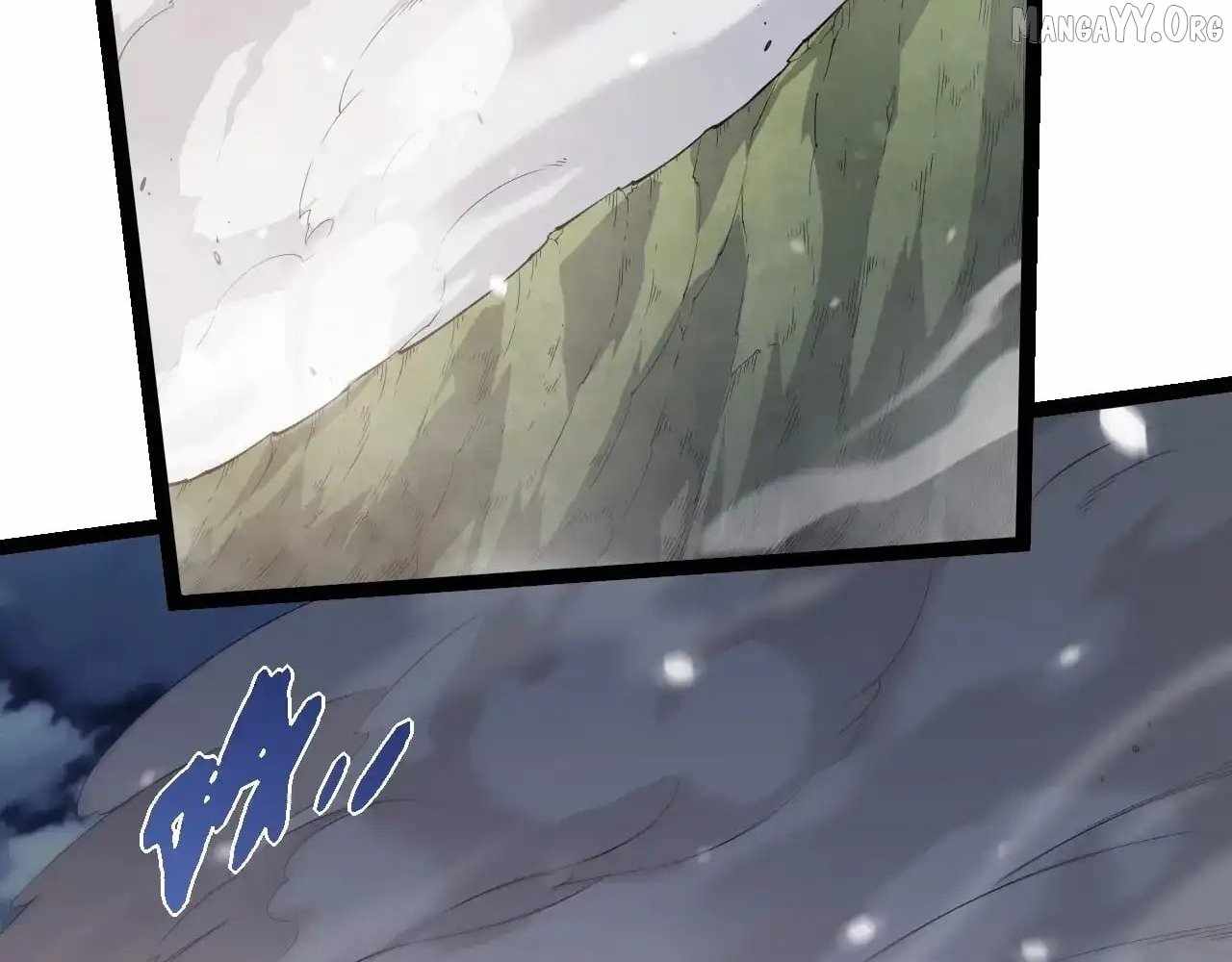 Evolution Begins With A Big Tree Chapter 454 22