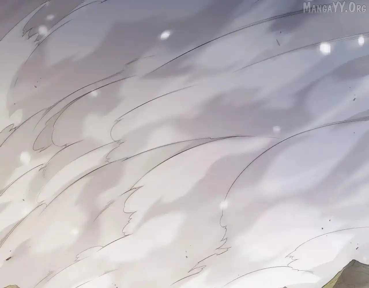 Evolution Begins With A Big Tree Chapter 454 23
