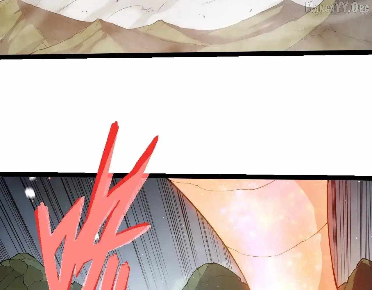 Evolution Begins With A Big Tree Chapter 454 24