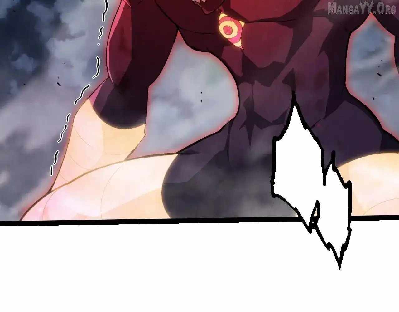 Evolution Begins With A Big Tree Chapter 454 27