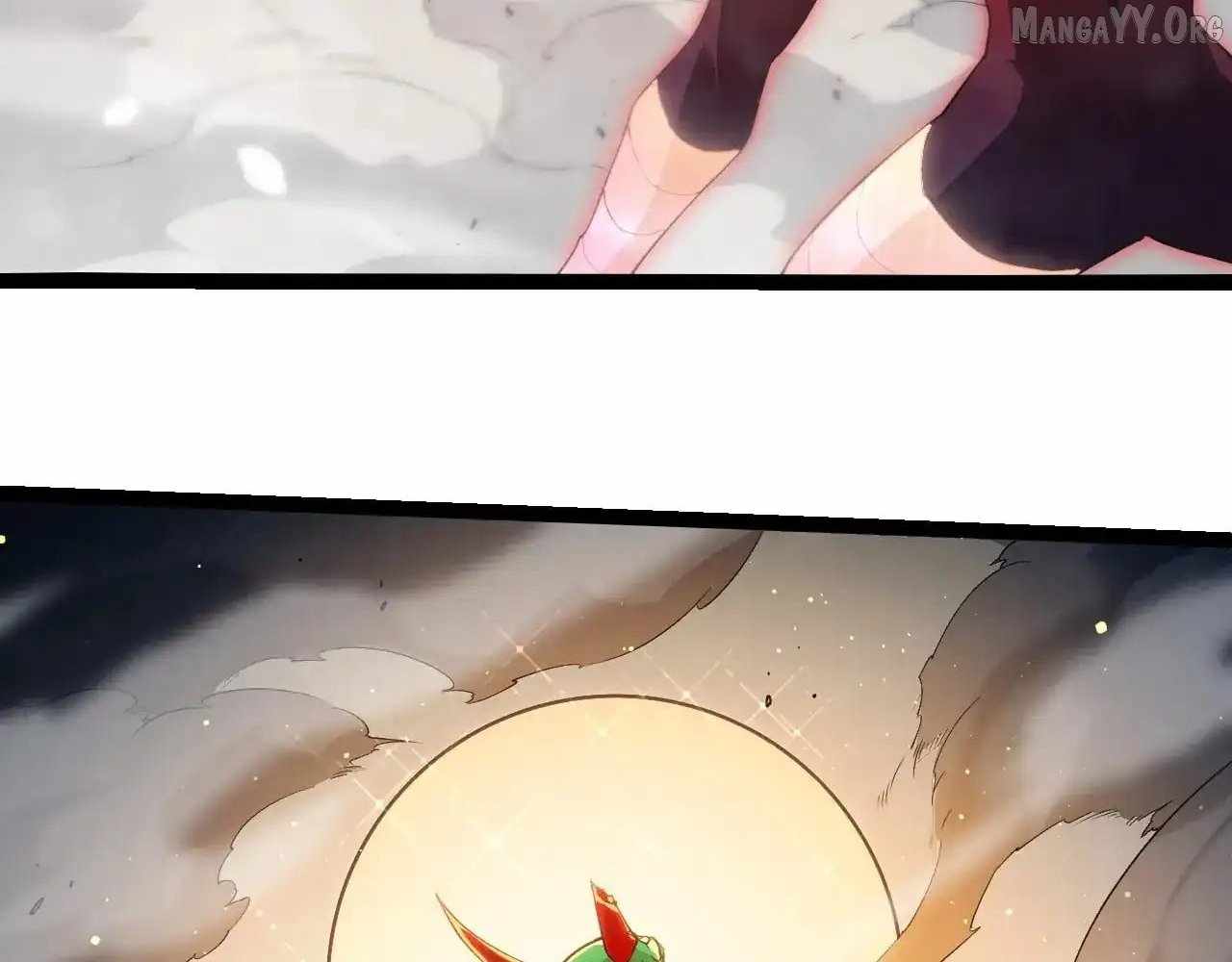 Evolution Begins With A Big Tree Chapter 454 29