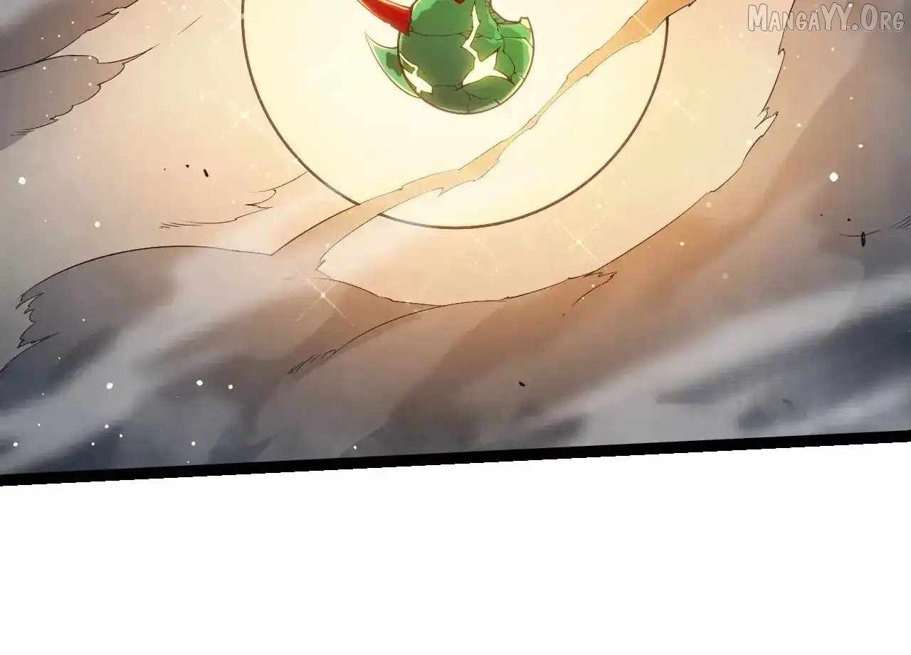Evolution Begins With A Big Tree Chapter 454 30