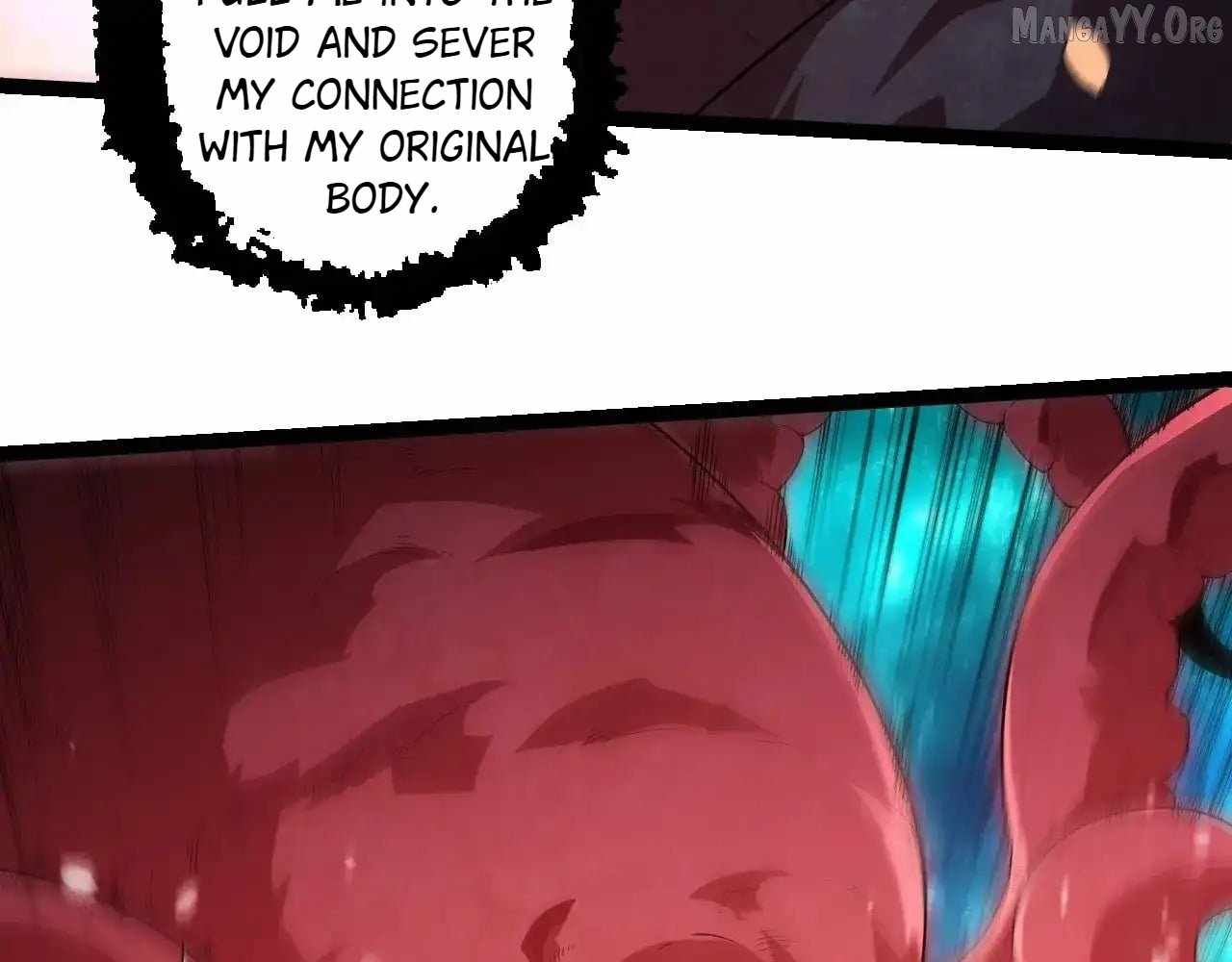 Evolution Begins With A Big Tree Chapter 454 4