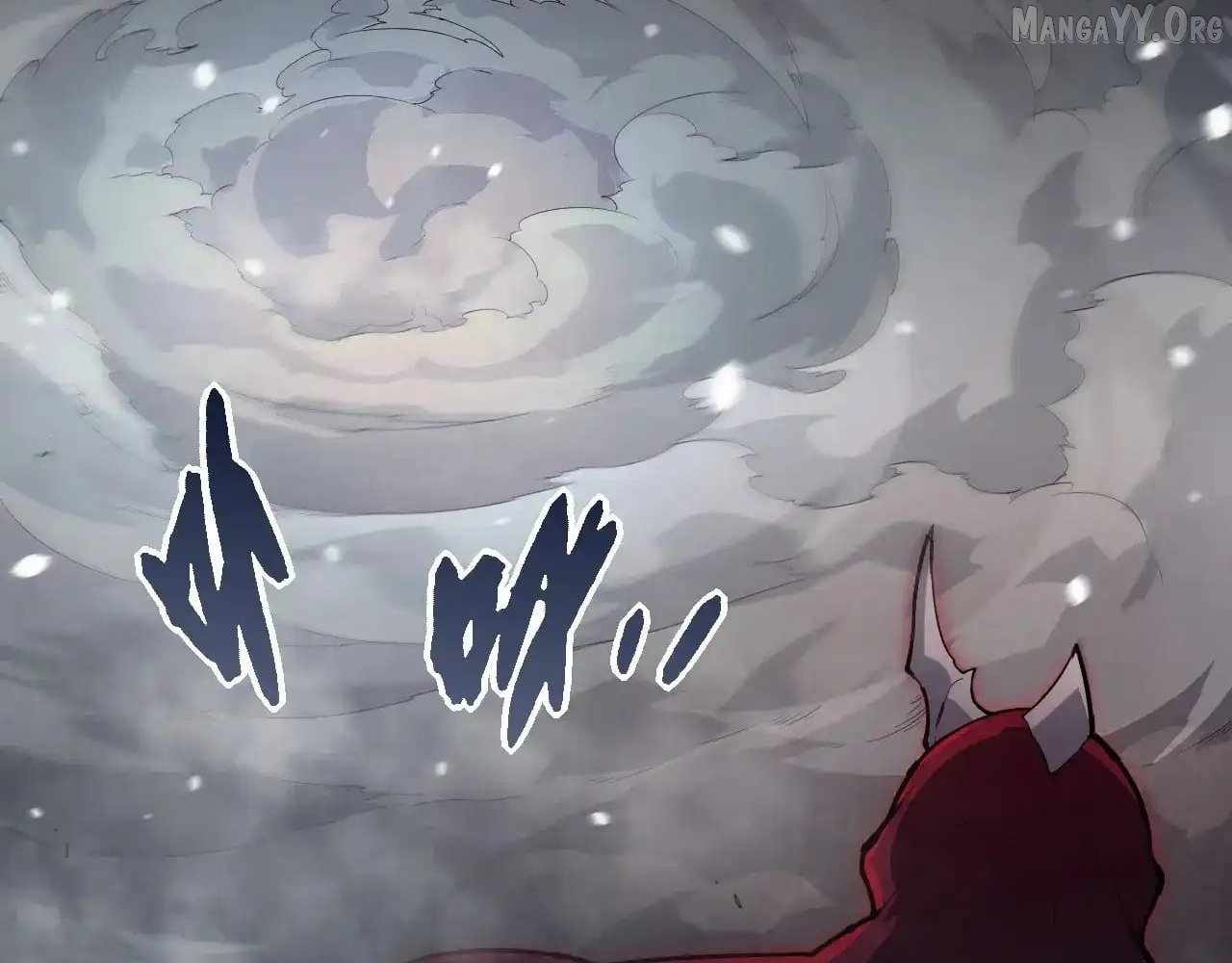 Evolution Begins With A Big Tree Chapter 454 43