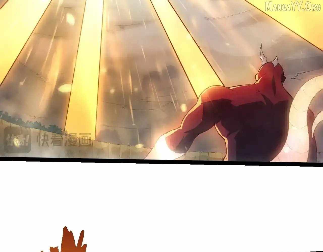 Evolution Begins With A Big Tree Chapter 454 62