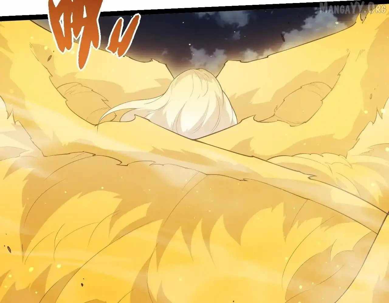 Evolution Begins With A Big Tree Chapter 454 63