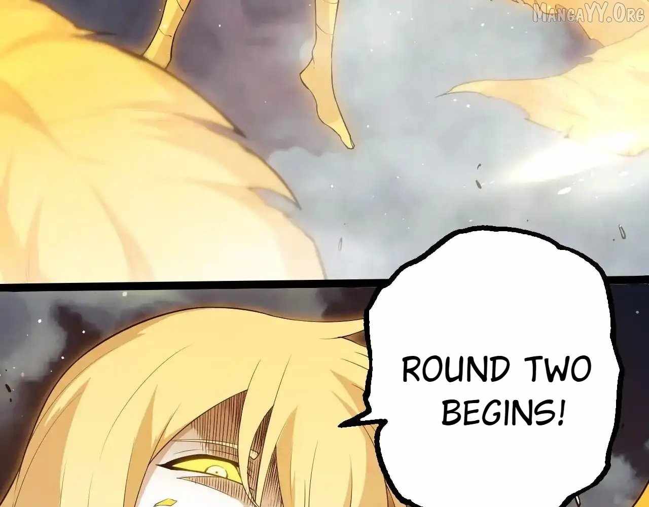 Evolution Begins With A Big Tree Chapter 454 69