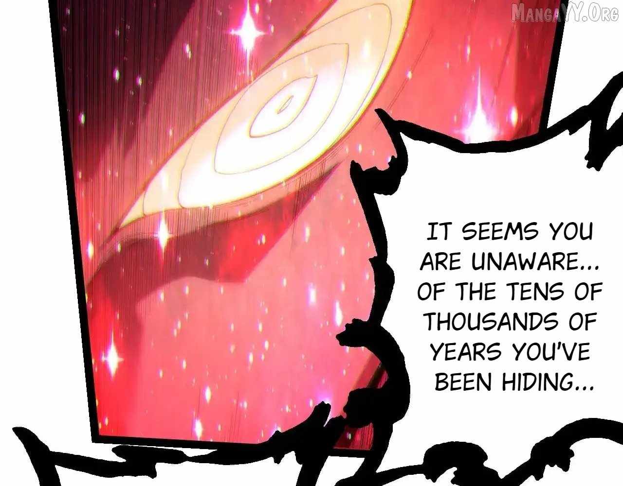 Evolution Begins With A Big Tree Chapter 454 73