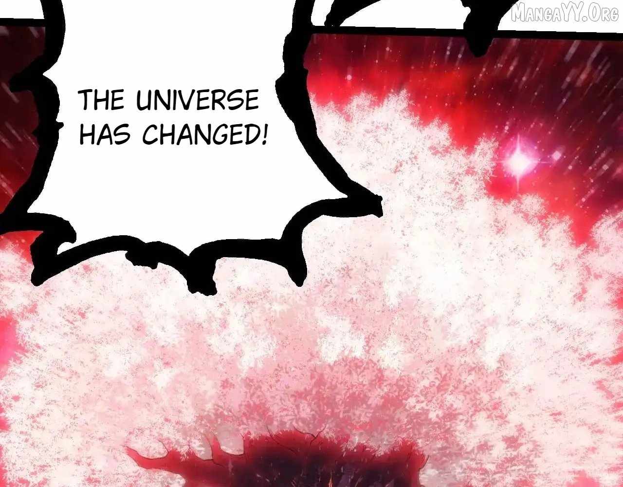 Evolution Begins With A Big Tree Chapter 454 74
