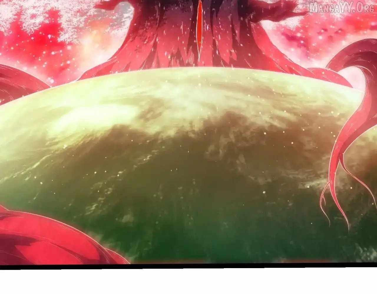 Evolution Begins With A Big Tree Chapter 454 75