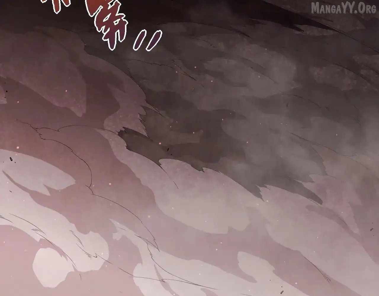 Evolution Begins With A Big Tree Chapter 454 78