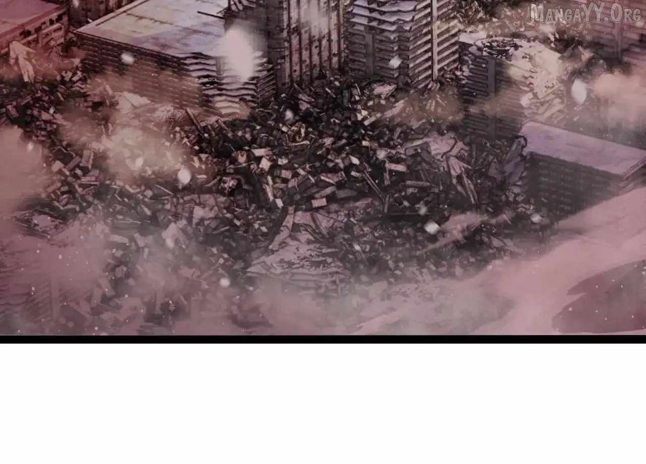 Evolution Begins With A Big Tree Chapter 454 80