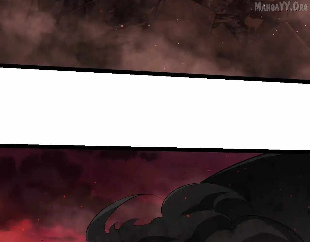 Evolution Begins With A Big Tree Chapter 454 84